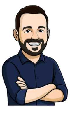 Henrique Toledo - Diretor de Novos Negócios