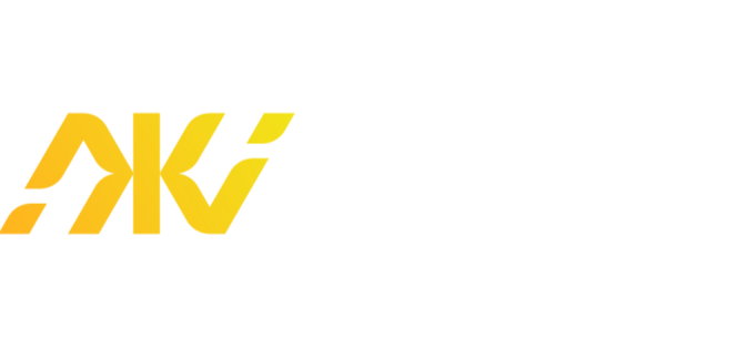 Vanlink - Transporte Escolar
